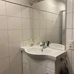 Residenz Am Kurpark - In Zentraler Lage I Privatparkplatz Bad Rothenfelde