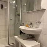 Residenz Am Kurpark - In Zentraler Lage I Privatparkplatz 4* Bad Rothenfelde