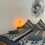 Residenz Am Kurpark - In Zentraler Lage I Privatparkplatz Aparthotel Bad Rothenfelde